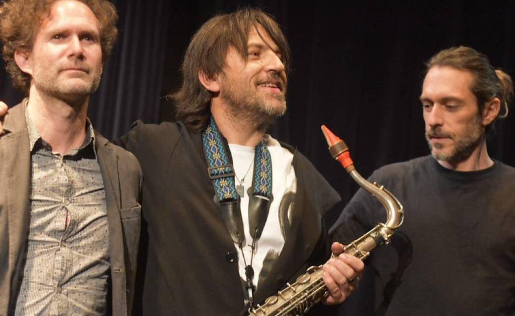 jon and john-trio 1124
