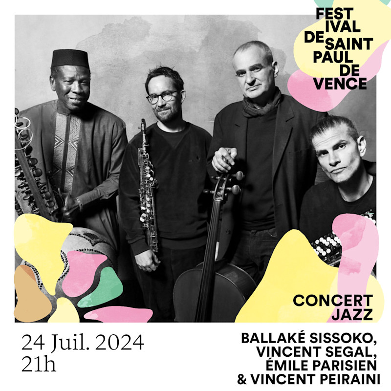 ballaké sissoko 240724