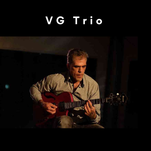 VG Trio