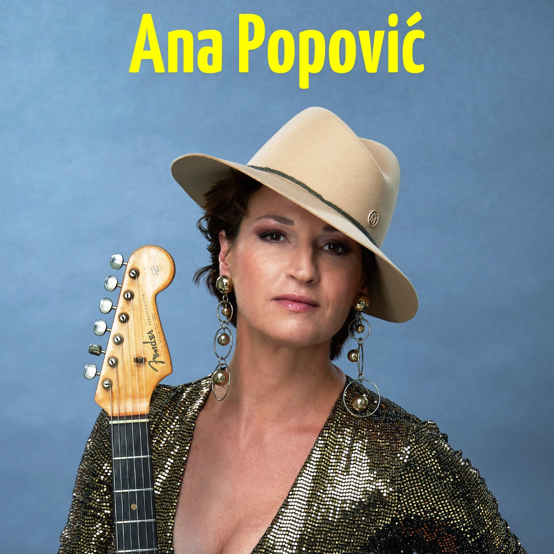 Ana Popovic 0324
