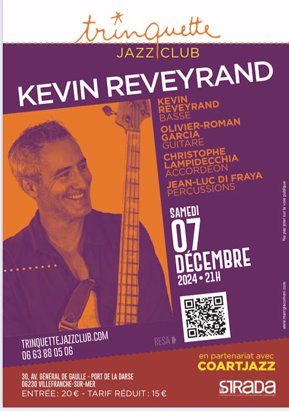 kevin reveyrand 071224