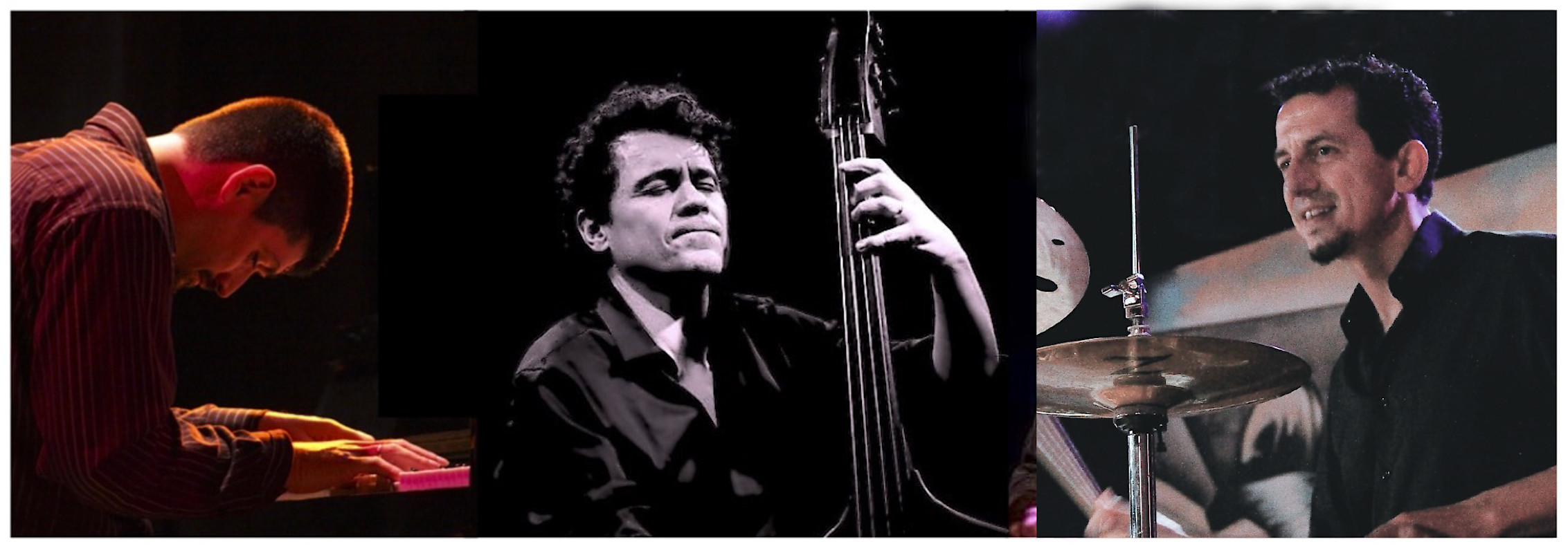 Thierry Gautier 120524