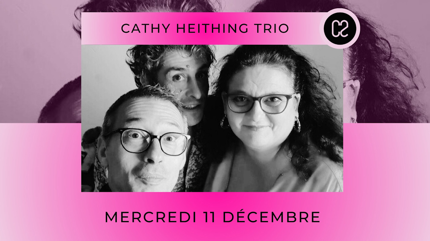 Cathy heiting 111224