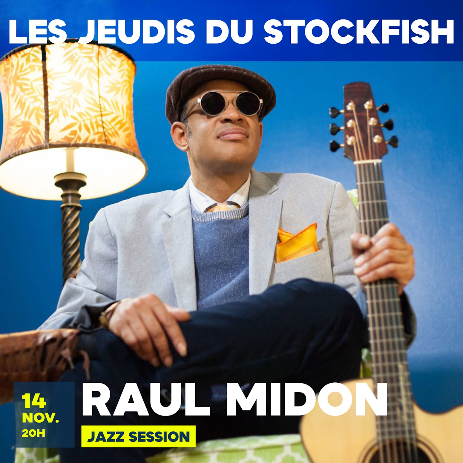 raul midon 141124