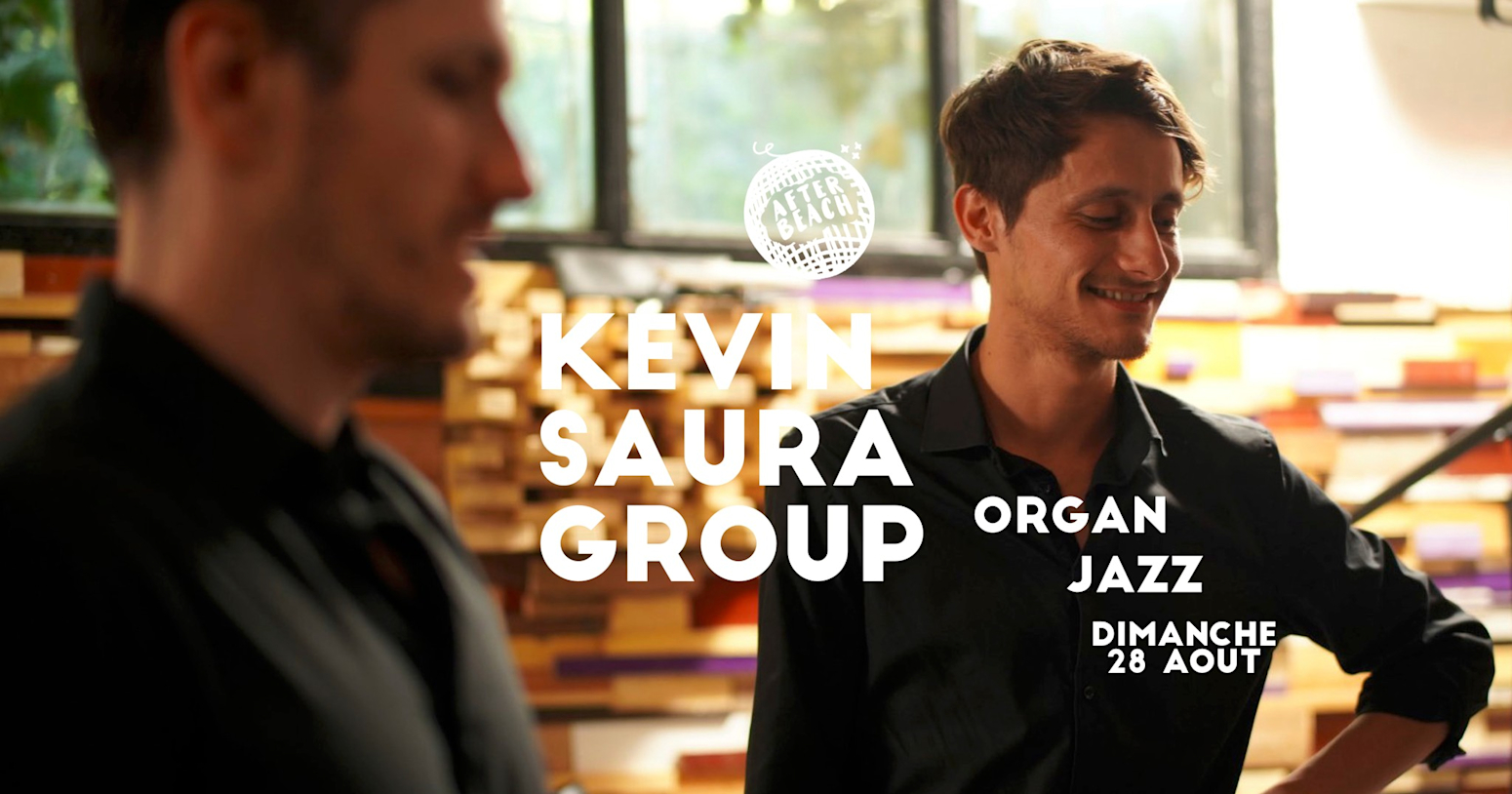 Kevin Saura Group 300756658 1609326889463898 7146612269859720634 n