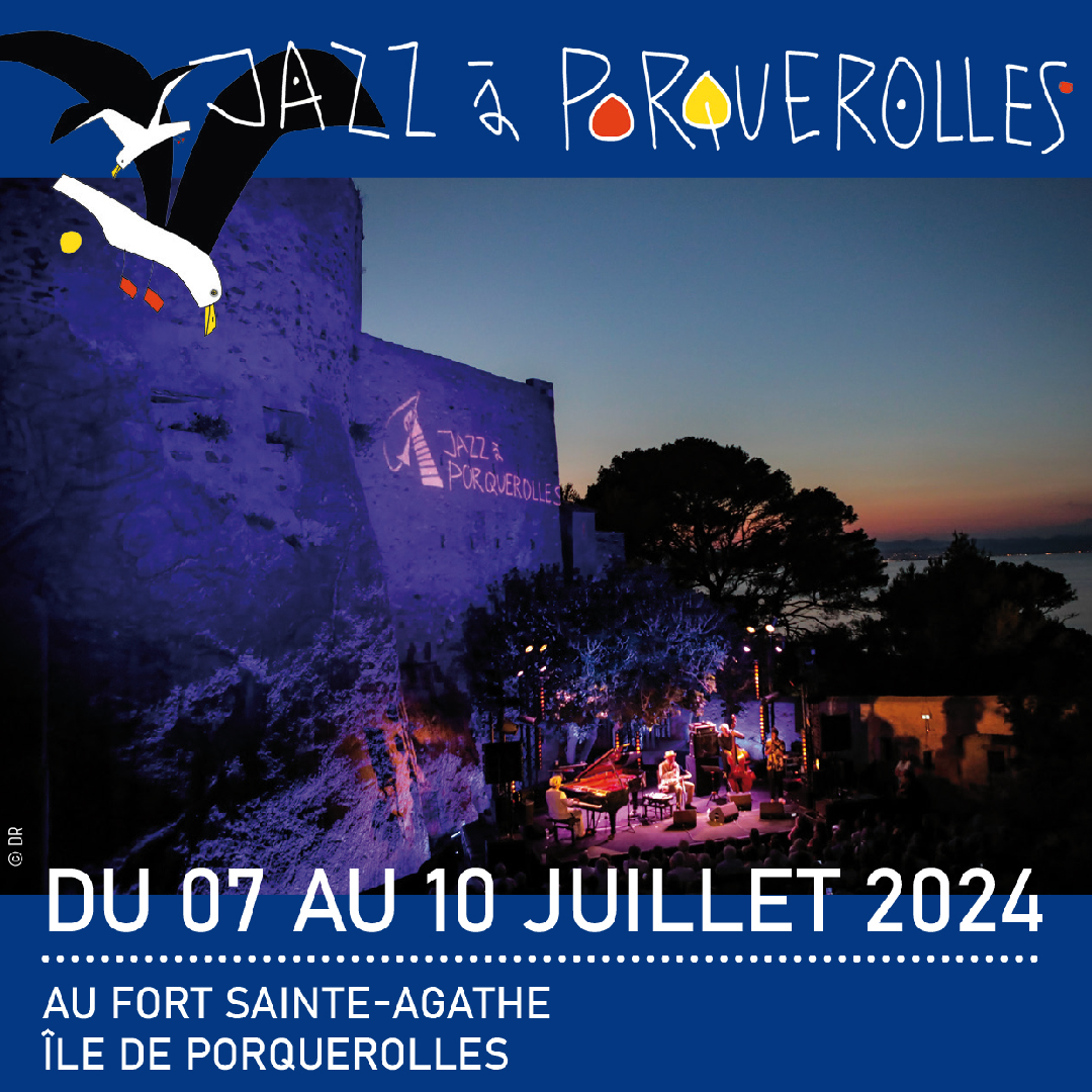 jazz a porquerolles aff 2024