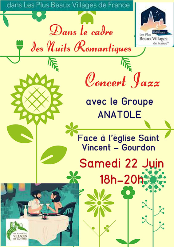 Andres Garcia 210624