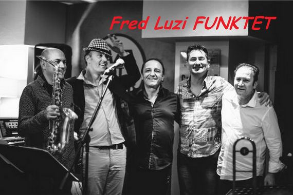 Fred Luzi 2022-co-blues-FredLuziFunktet 1c2644fc57