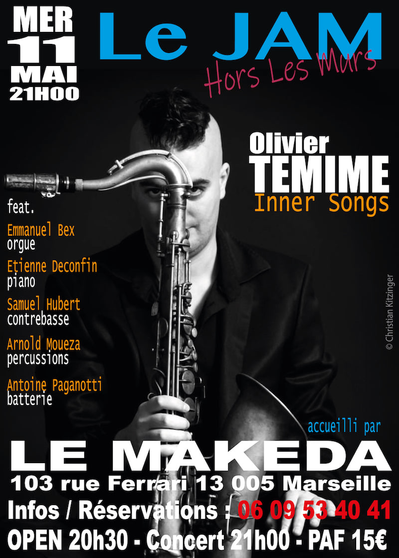 Olivier Temine 277801530 10223084438913362 8115214272387216445 n