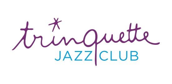 Trinquette jazz club banniere