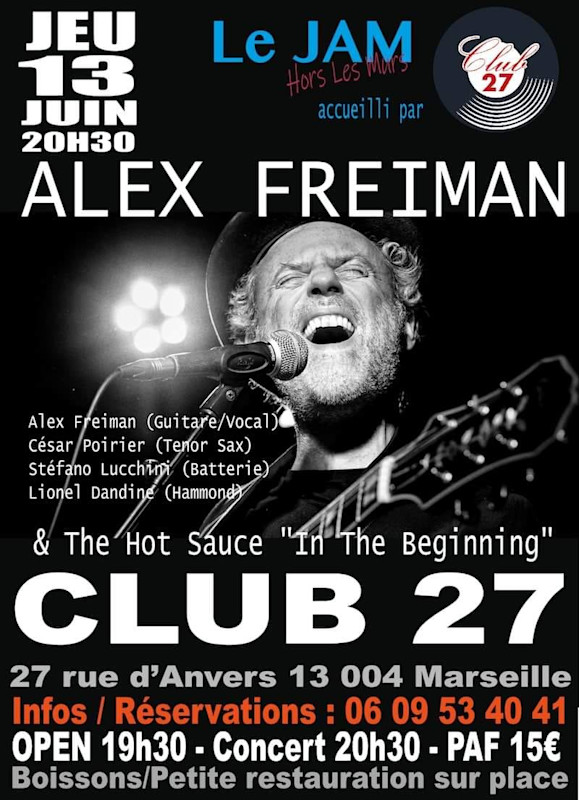 alex freiman 130624