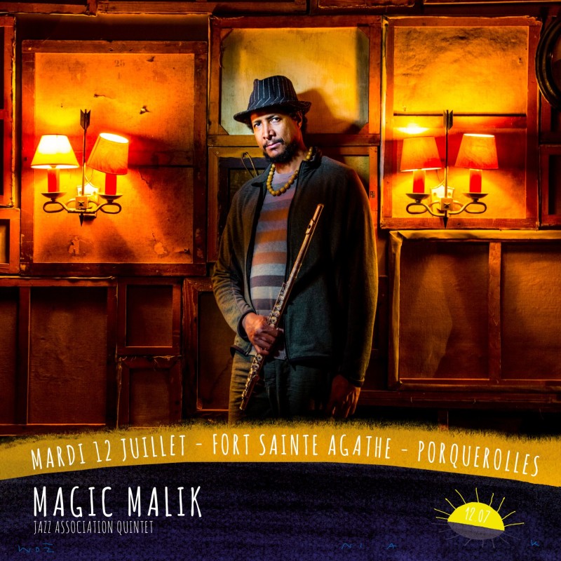 Magic Malik Insta 2-6b02ee94