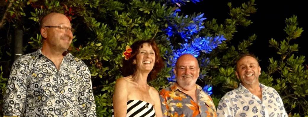 nadine emma-cohen-da-house-trio