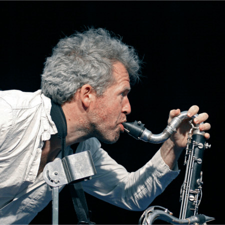 Laurent Dehors-5tet-450x450