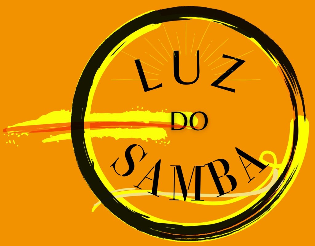 Luz do samba 040223 