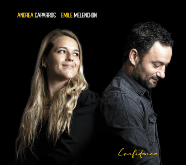Andrea Caparros 110523 POCHETTE-DUO-confidence-caparros-melenchon