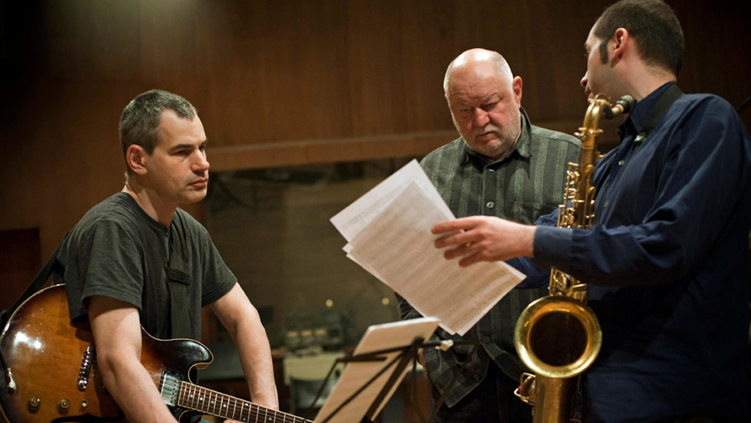 Jerome sabbagh monderhumair site