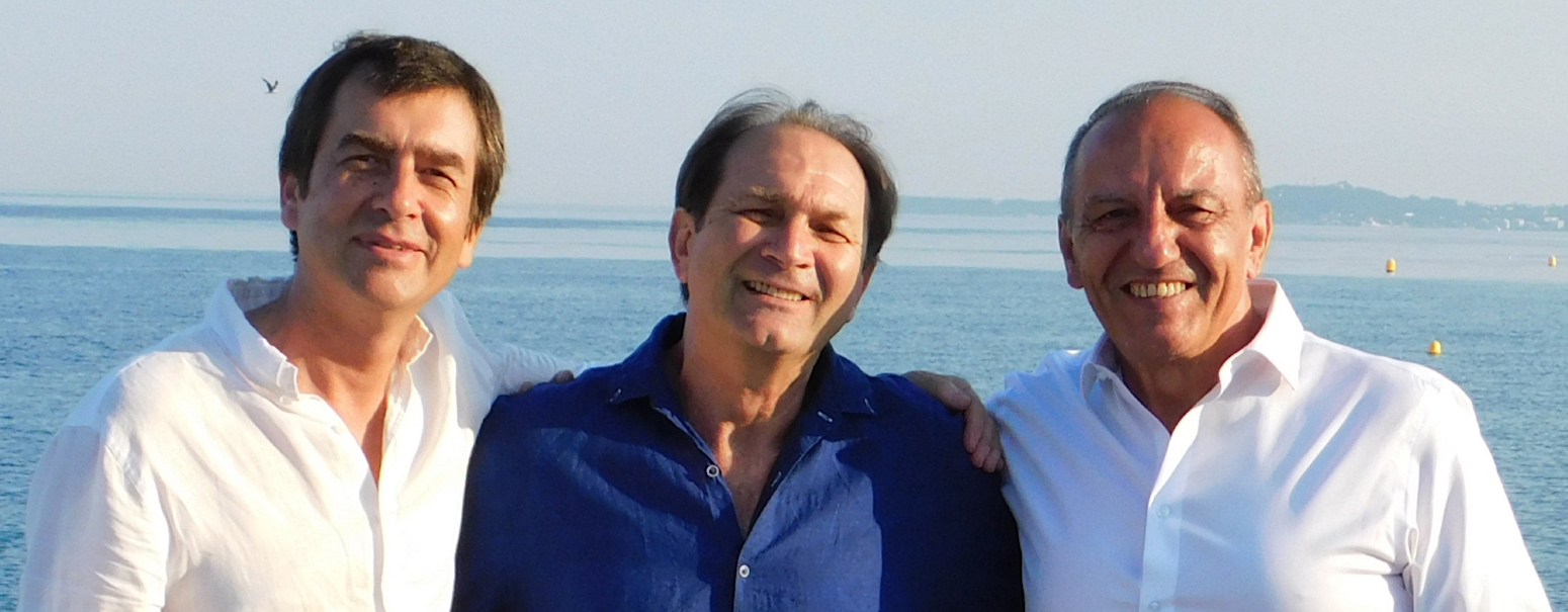 Herbillevans RSCN0295 copie