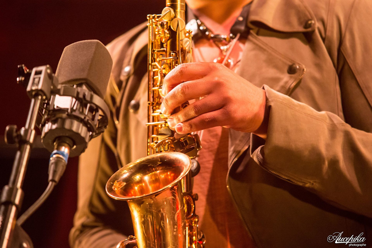 Tremplin jazz à venir B79R8604hd-f6f817bc