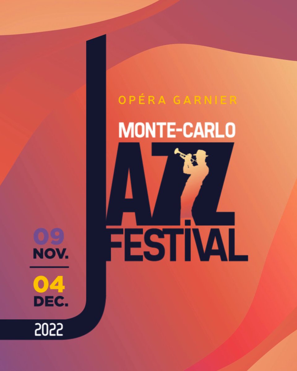 Monte carlo jazz festival 310073195 5460043094063981 2940864887618387976 n