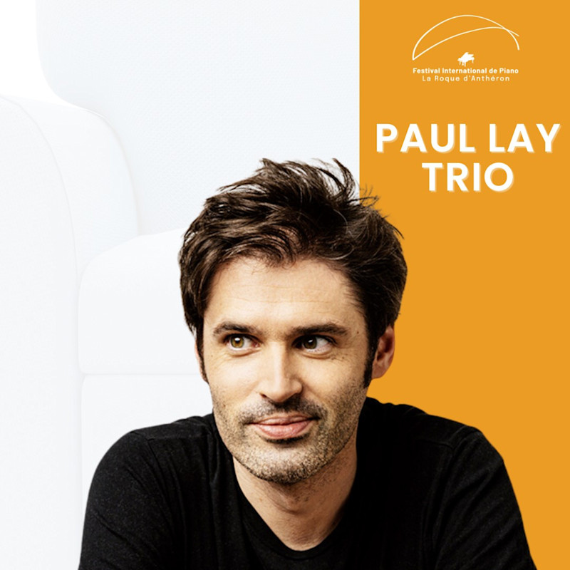 Paul Lay 0724