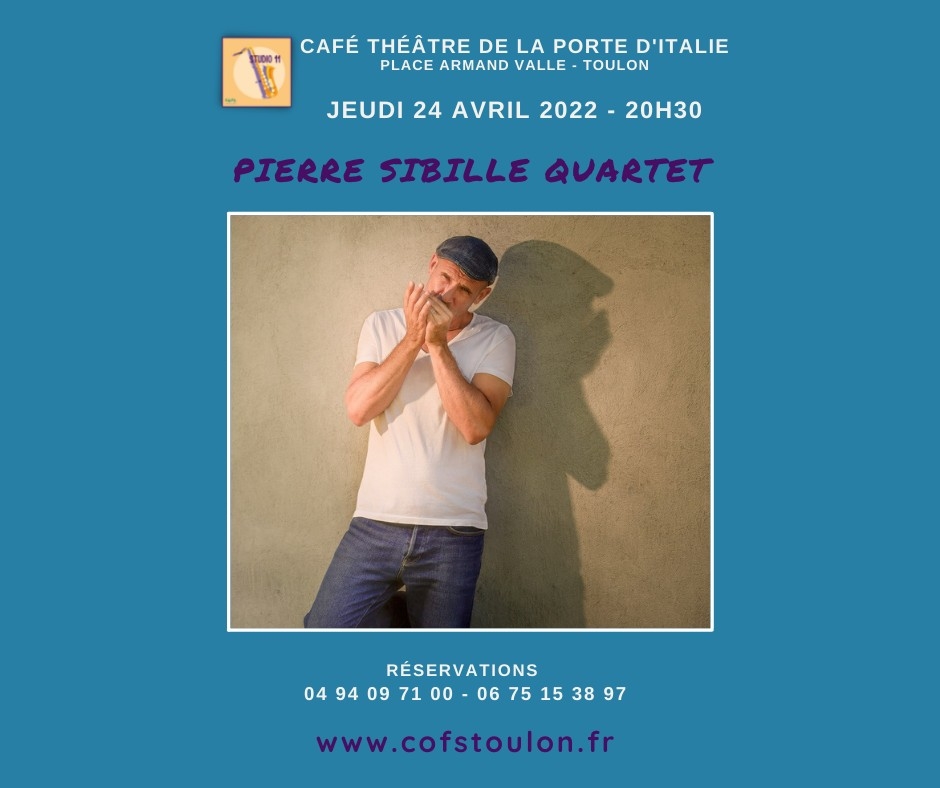 0422Pierre sibille