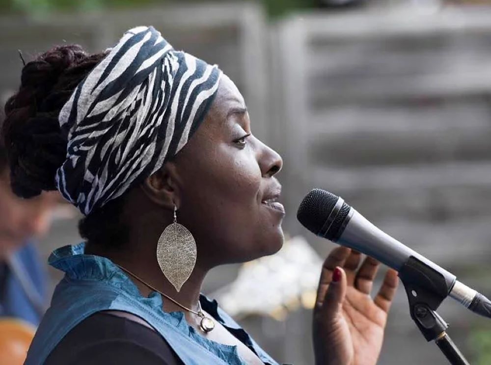 suzanne Wognin 06224