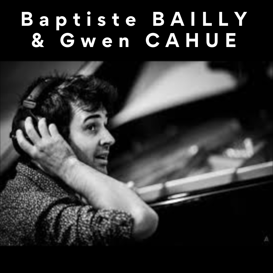 Baptiste Bailly 130523