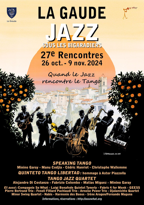 Jazz sous les bigaradiers Aff 23 347446333 617962936935911 1796273253317277819 n