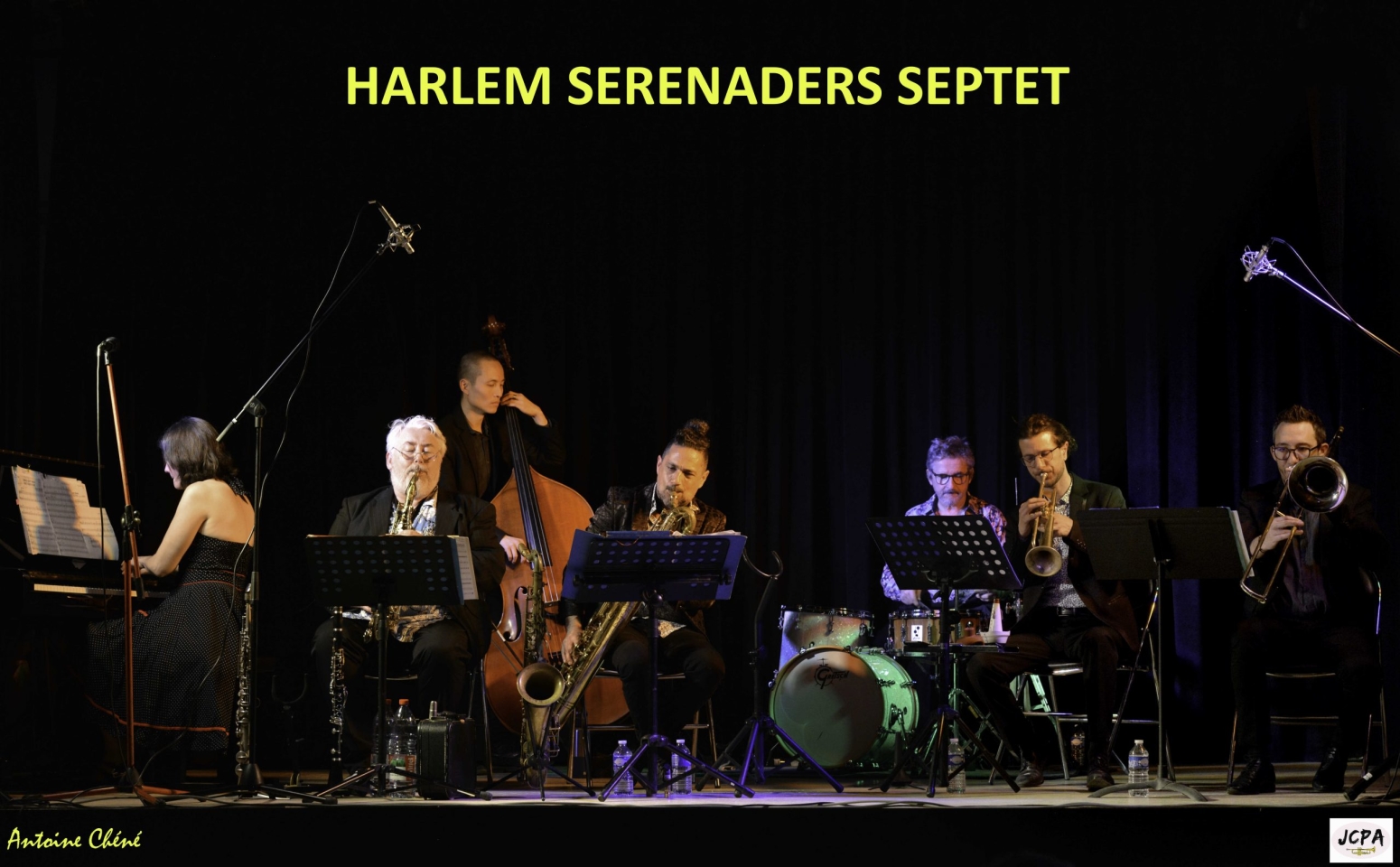 Harlem-Serenaders-Septet-scaled