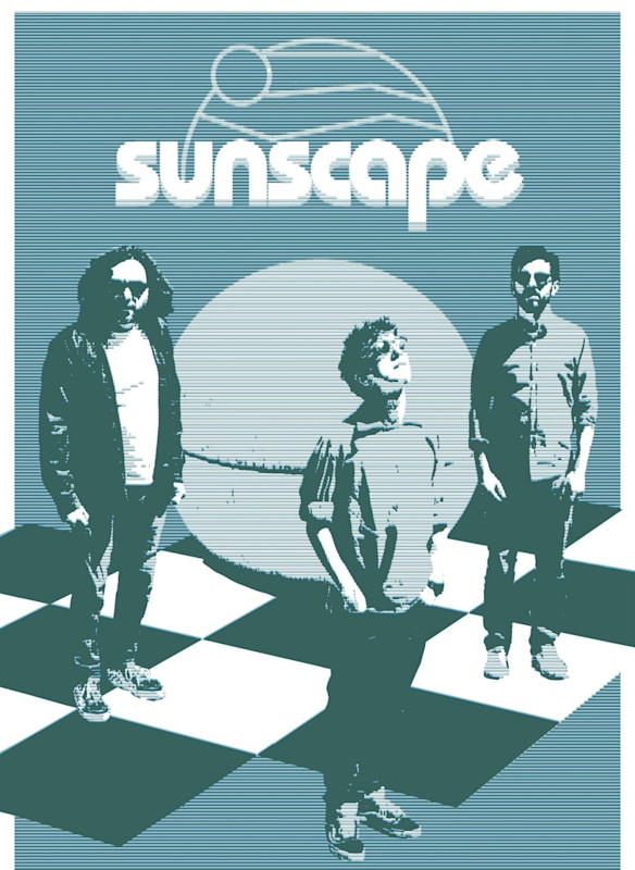 sunscape 122023