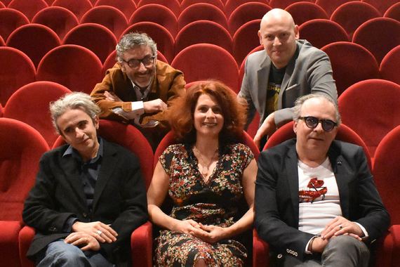 hommage-paolo-conte 125836faa3