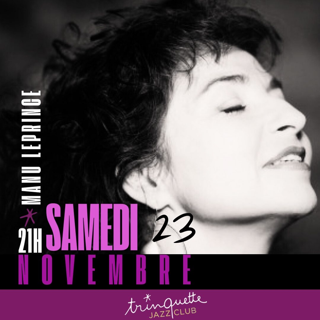 Manu Leprince 231124