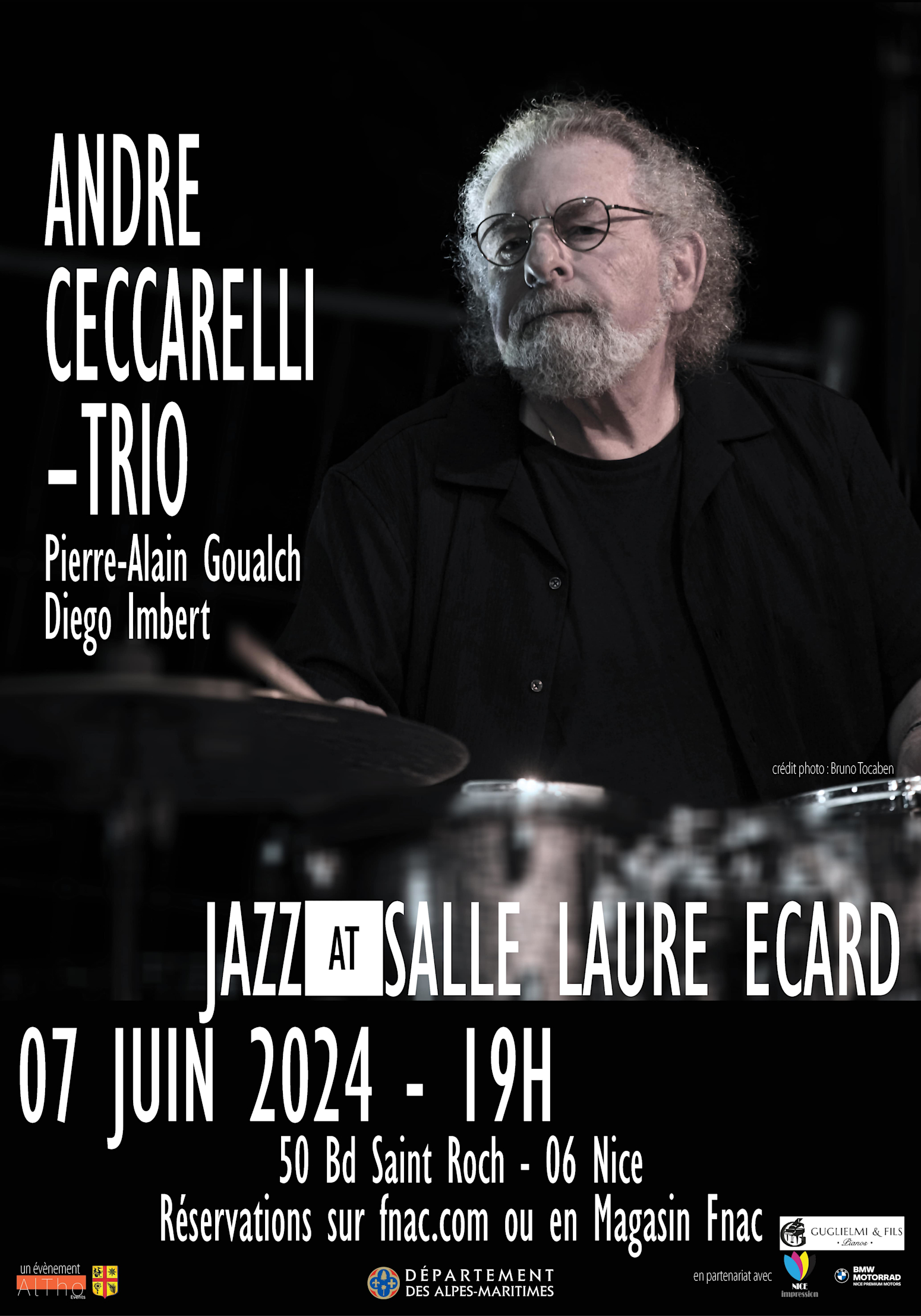 Andre ceccarelli Affiche07juin2024-min
