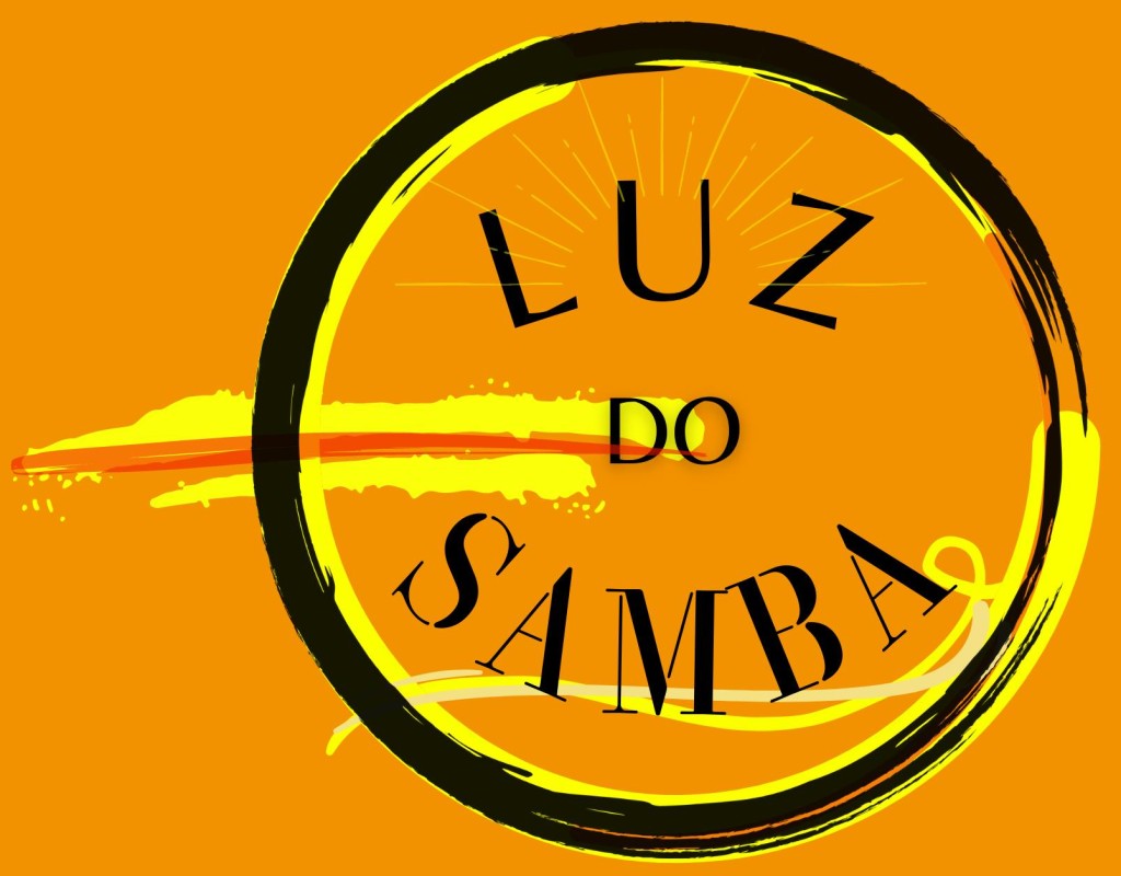 Luz do Samba