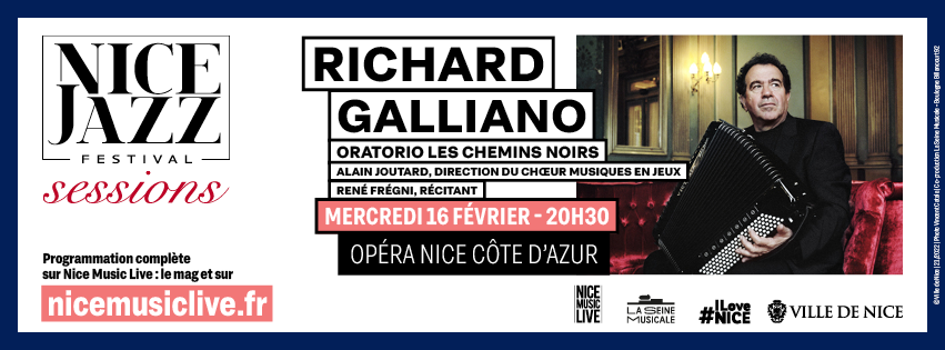 NJF Galliano 273546782 5210323309017962 3861043709501391723 n