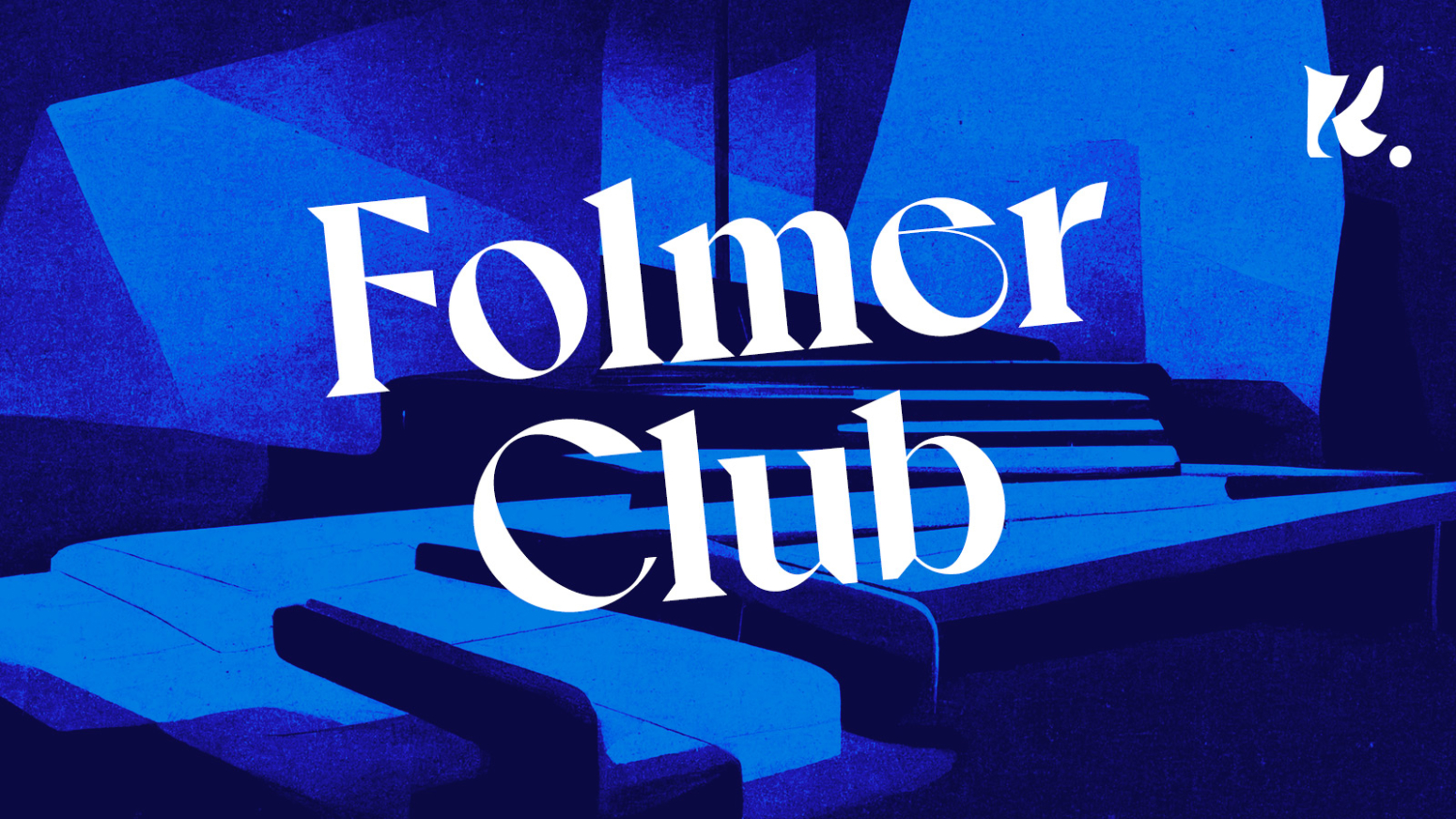 Folmer club 