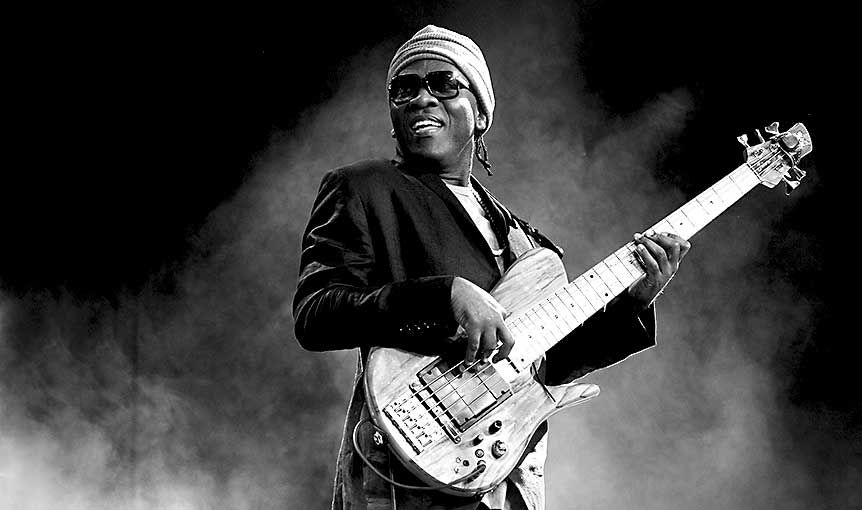 Richard Bona 13222787-diaporama.jpeg