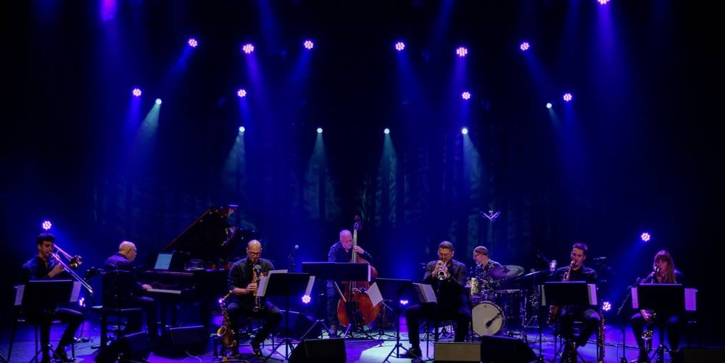 montreal-jazzlab-orchestra