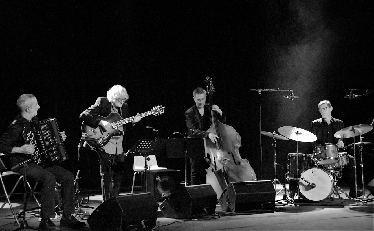 Jo Labita 201224