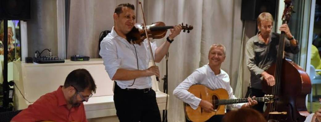 barthalo-jazz-manouche1 271024