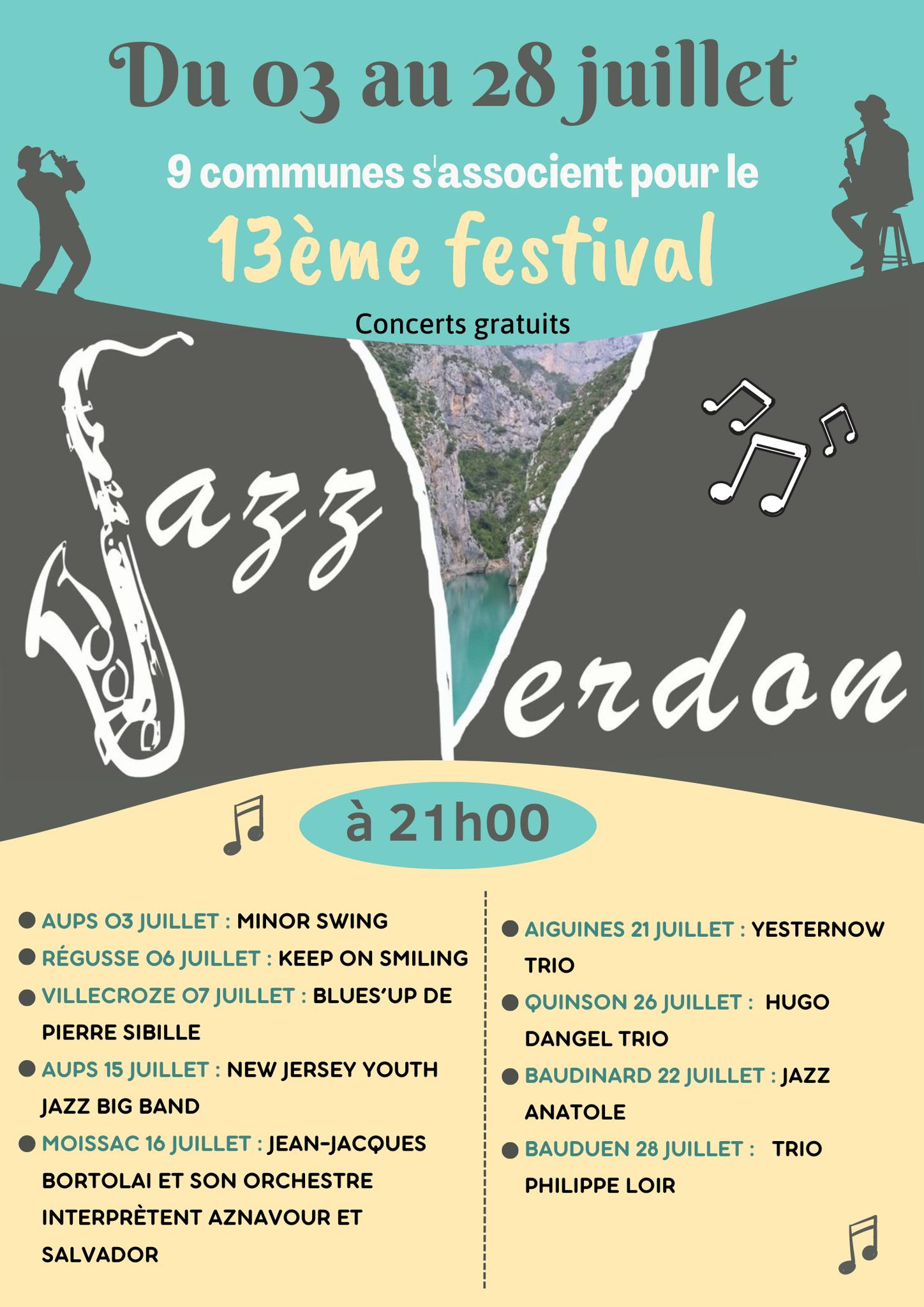 Jazz au Verdon 030723