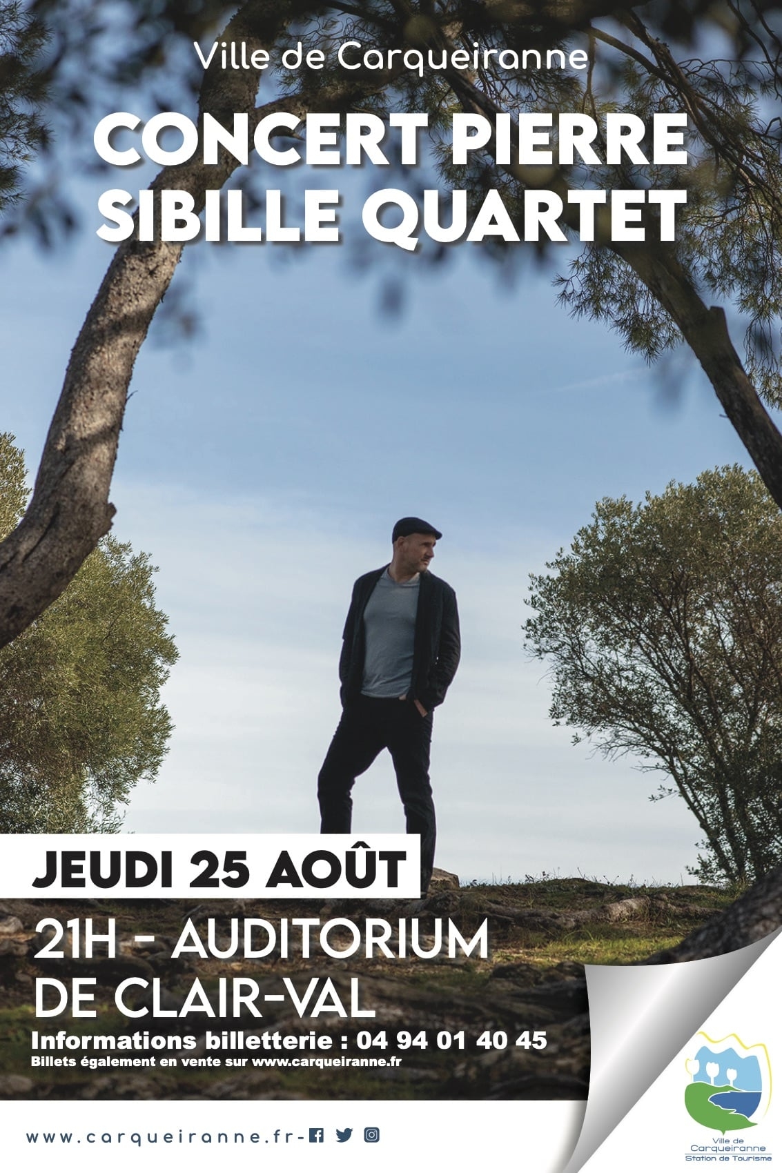 Pierre Sibille 4tet 294491306 10160739280089274 2241475656954468496 n