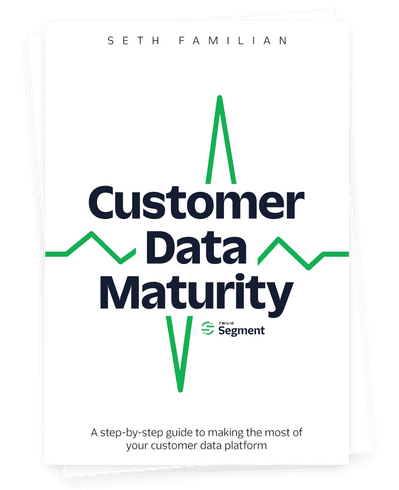 Customer-Data-Maturity-Guide-Cover.png