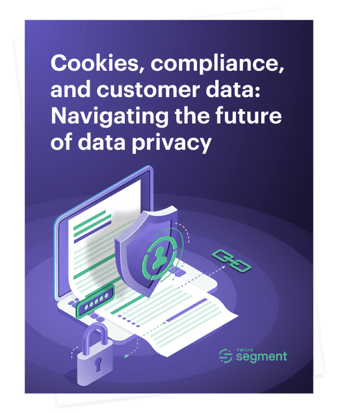 cookies-compliance-customer-data