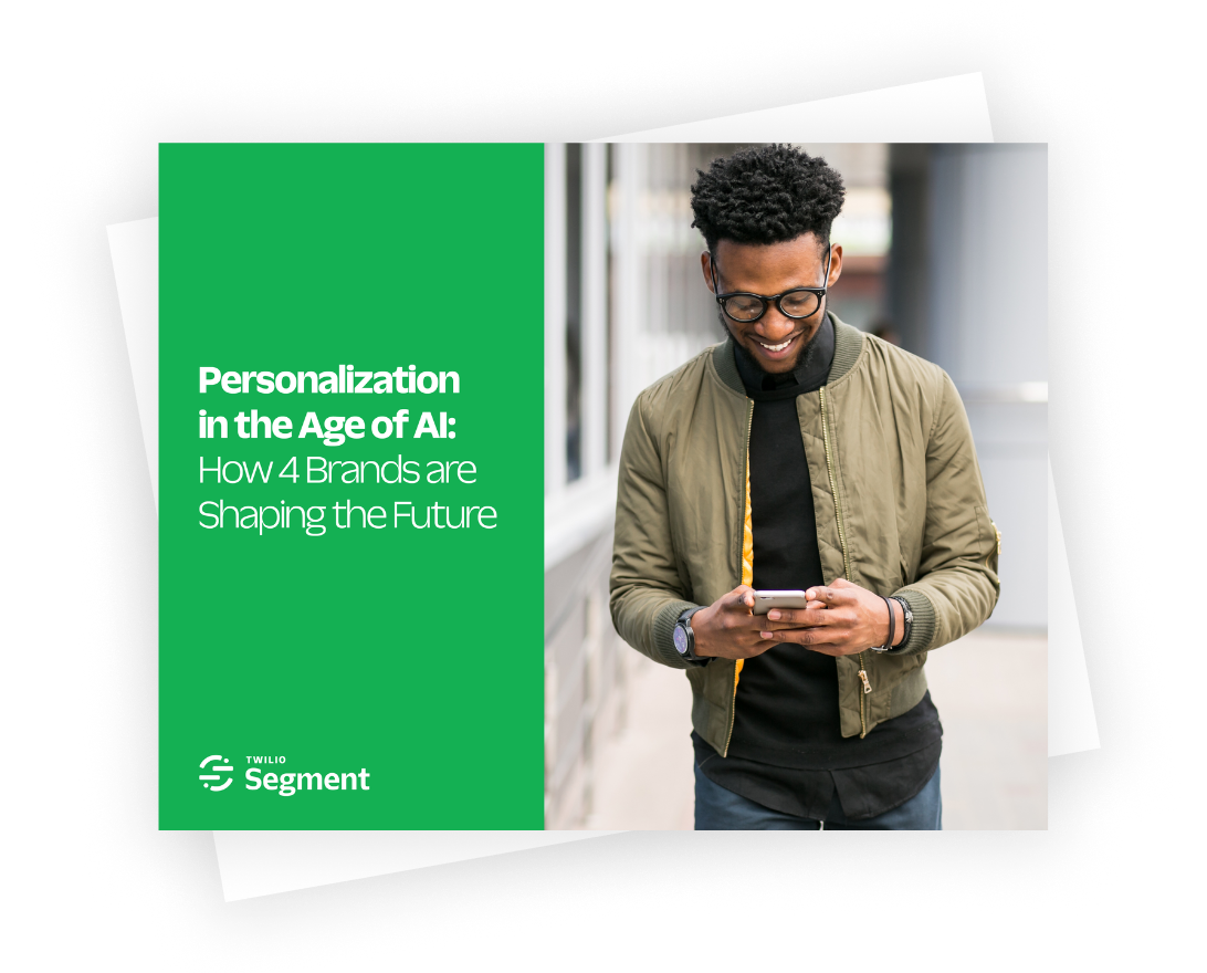 TS-CNT-ebook--ePersonalization in the Age of AI--LP-Exterior-1092x880.png