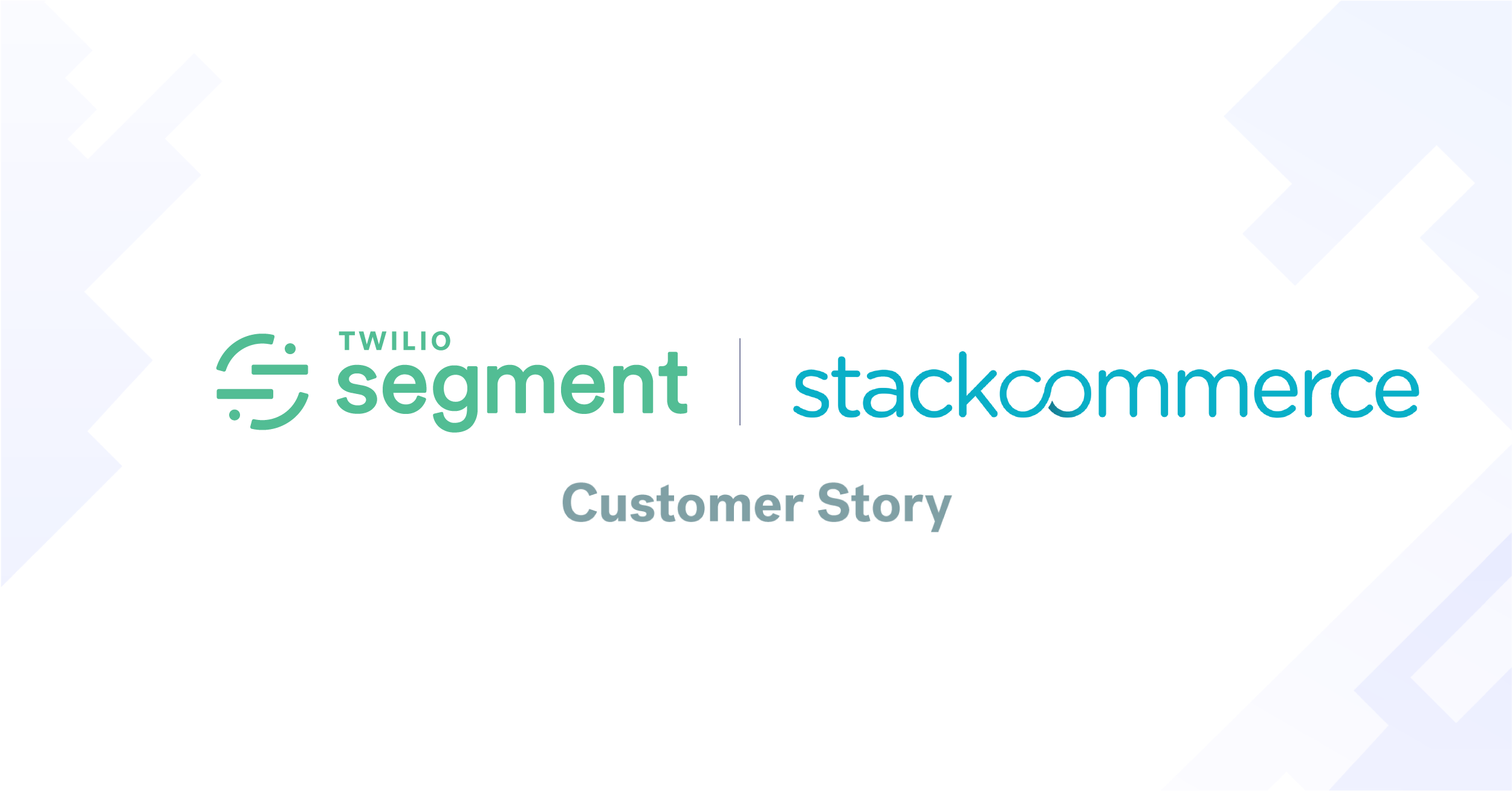 Stackcommerce social image