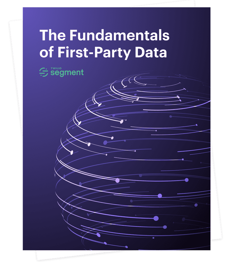 ts-content-the-fundamentals-of-first-party-data-lp-image-exterior_10ly0pw000000000000028.png