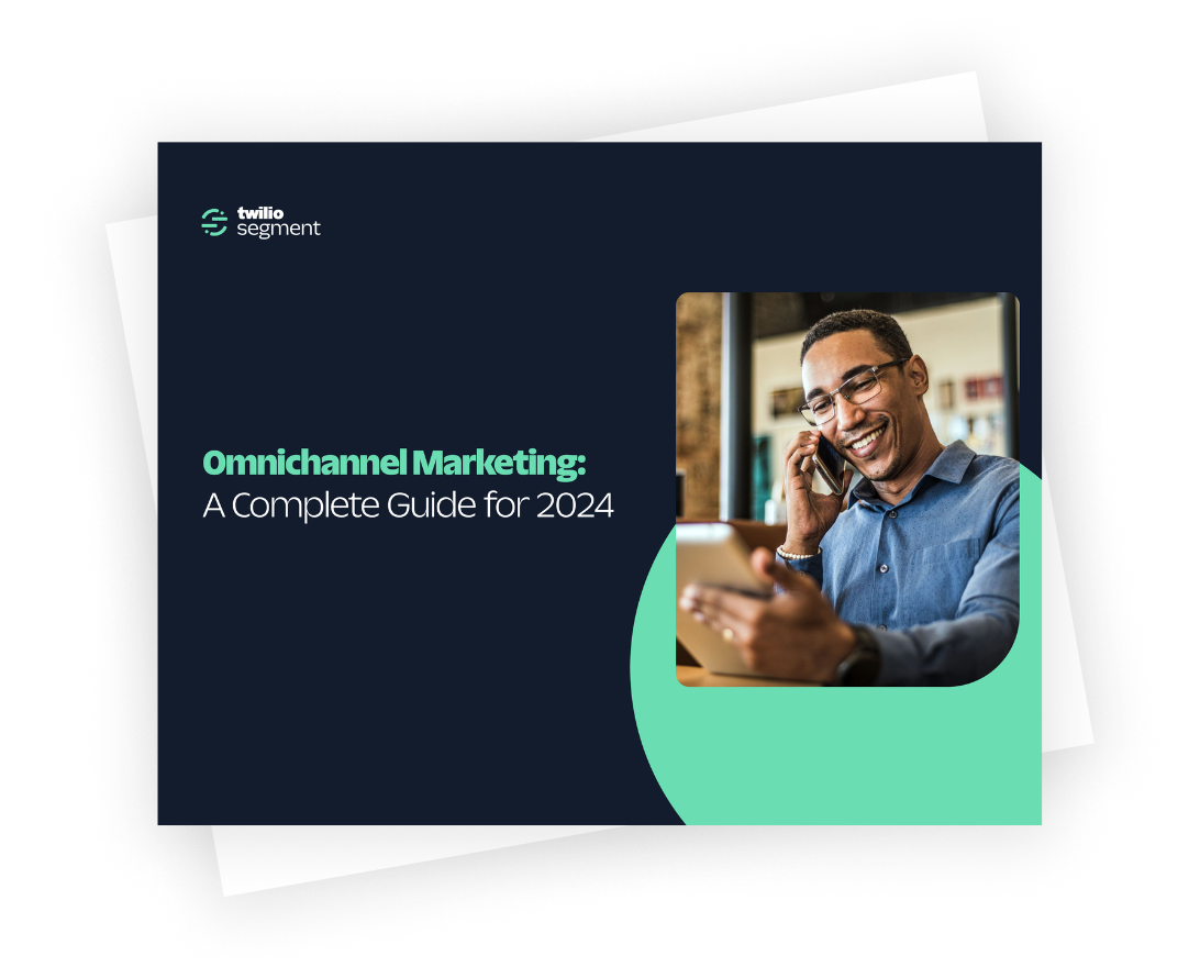 TS-CNT-ebook--Omnichannel Marketing A Complete Guide for 2024--LP-Exterior-1092x880