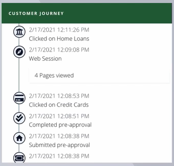 segment personas and twilio flex